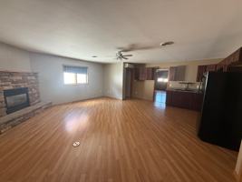 featured image of 305 W Water St #4