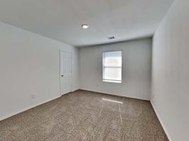 featured image of 2910 Birmingham Ave #291