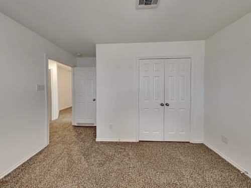 2910 Birmingham Ave #291 - Photo 2 of 6
