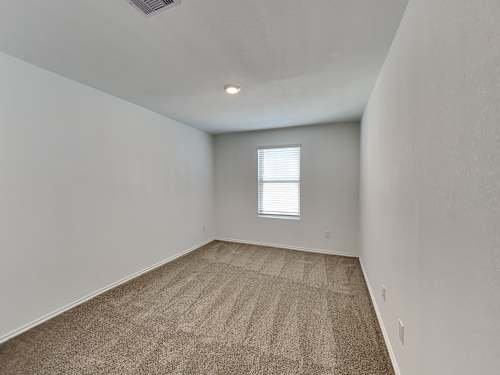2910 Birmingham Ave #291 - Photo 3 of 6