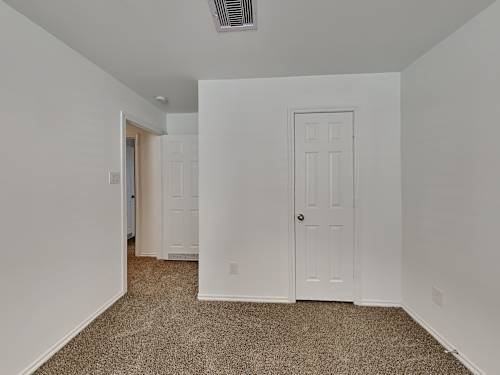 2910 Birmingham Ave #291 - Photo 4 of 6