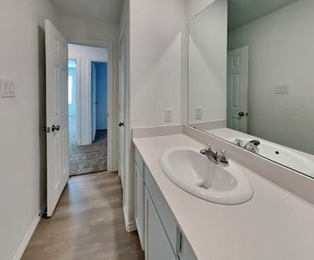 2910 Birmingham Ave #291 - Photo 5 of 6