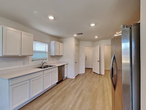 2910 Birmingham Ave #291 - Photo 6 of 6