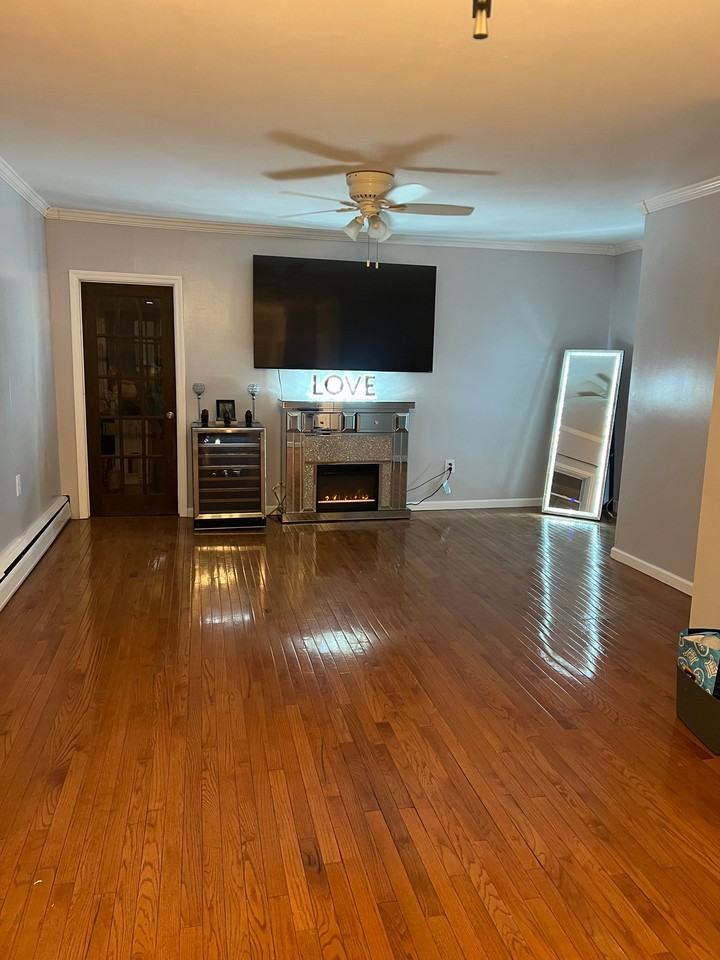 54 Pamrapo Ave #2 - Photo 5 of 8