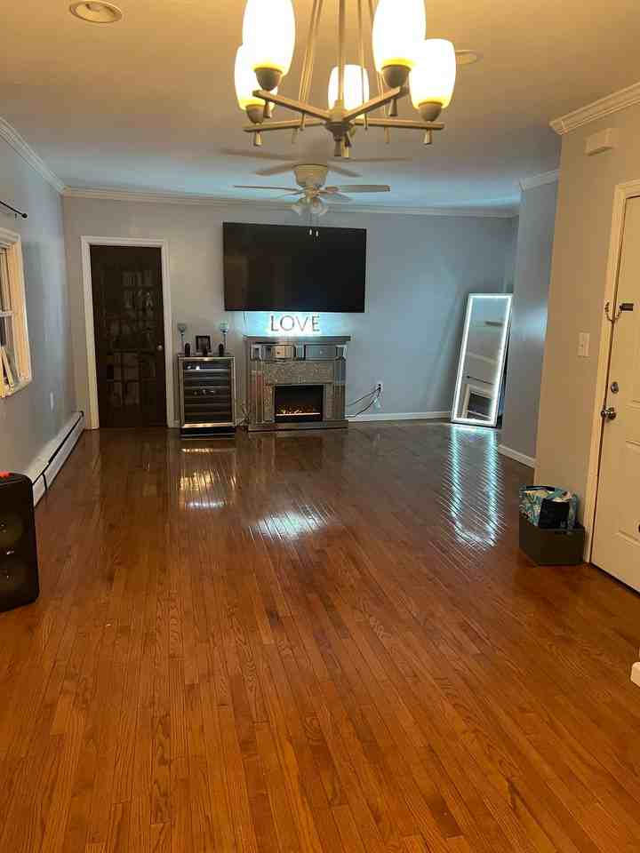 54 Pamrapo Ave #2 - Photo 6 of 8