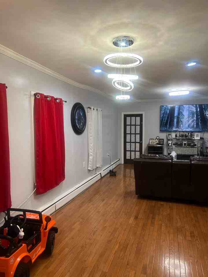 54 Pamrapo Ave #2 - Photo 7 of 8