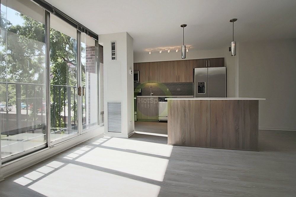 898 S Ashland Ave - Photo 6 of 13
