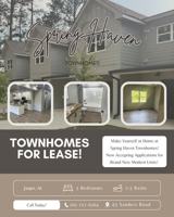 featured image of 43 Sanders Rd #3