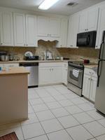 featured image of 902 E Magnolia Ave