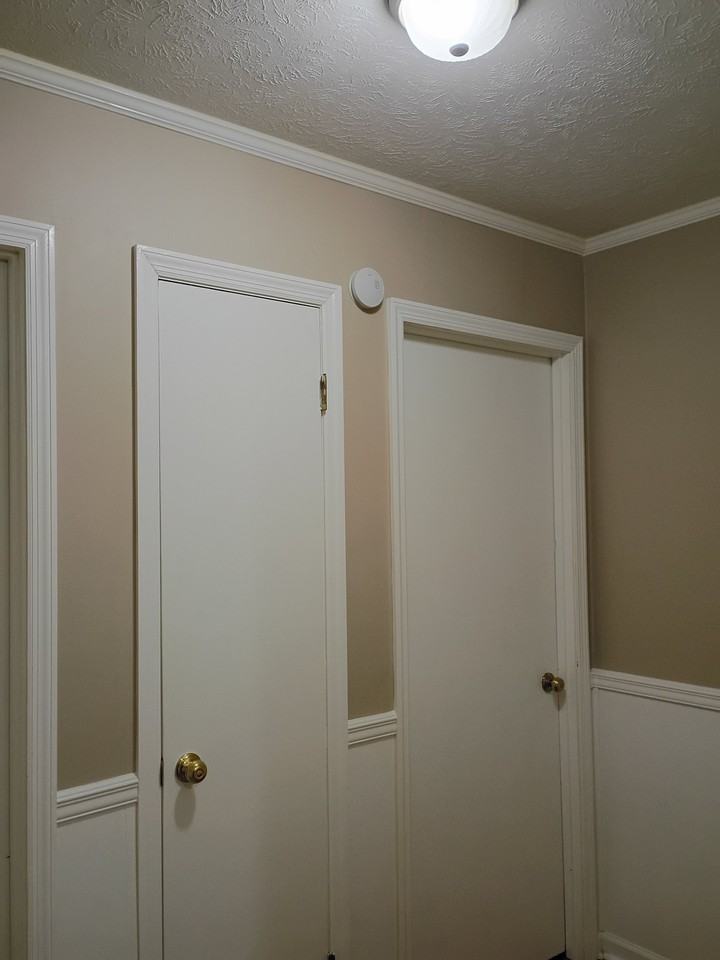902 E Magnolia Ave - Photo 6 of 11