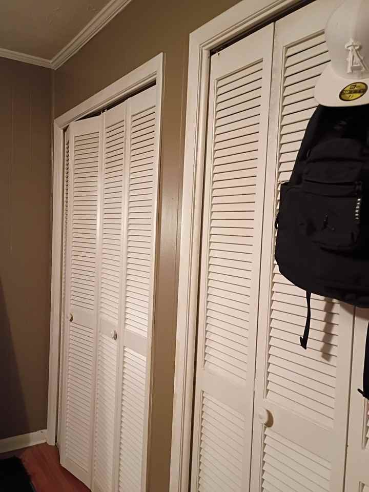 902 E Magnolia Ave - Photo 7 of 11