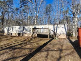 125 Shady Oaks Lndg - Photo 1 of 1