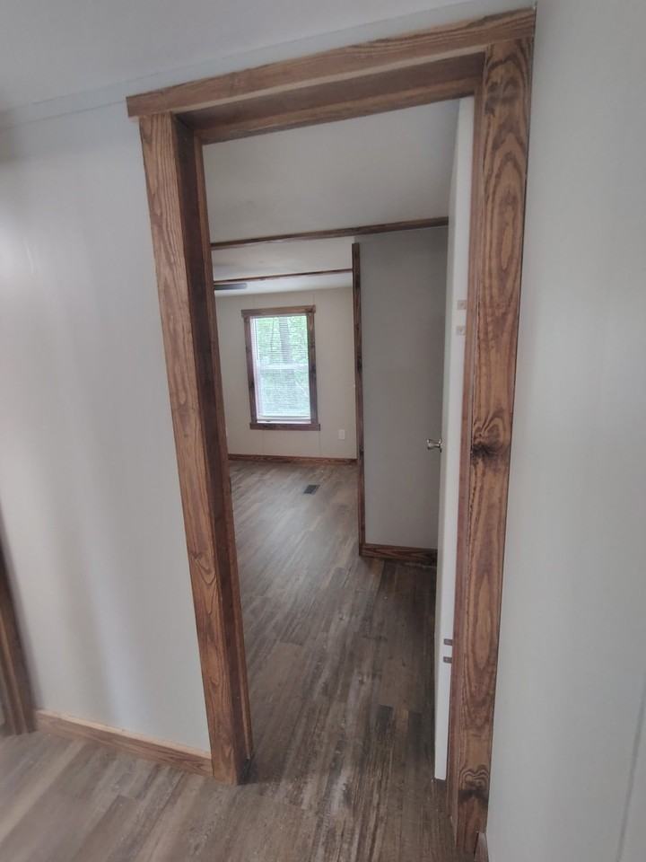 125 Shady Oaks Lndg - Photo 6 of 14