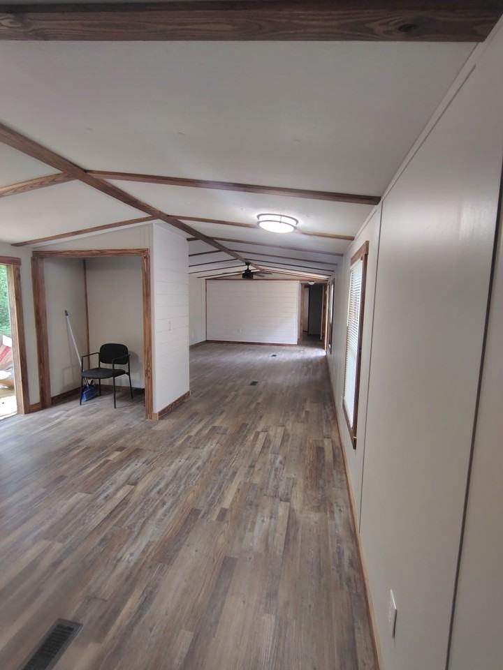 125 Shady Oaks Lndg - Photo 7 of 14