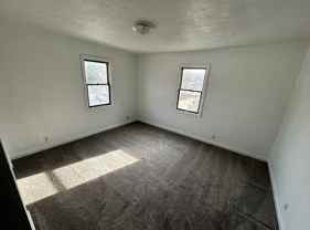 759 Bower Hill Rd - Photo 1 of 1