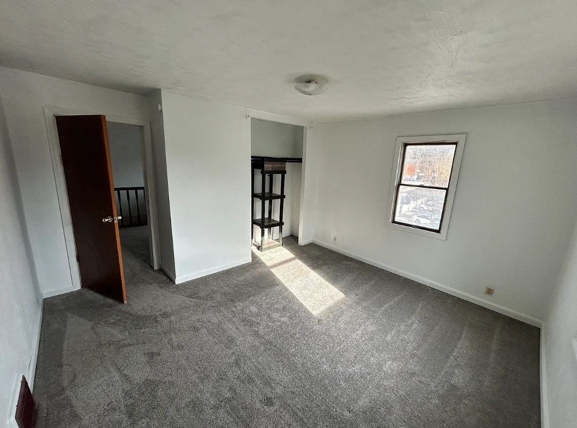 759 Bower Hill Rd - Photo 2 of 15