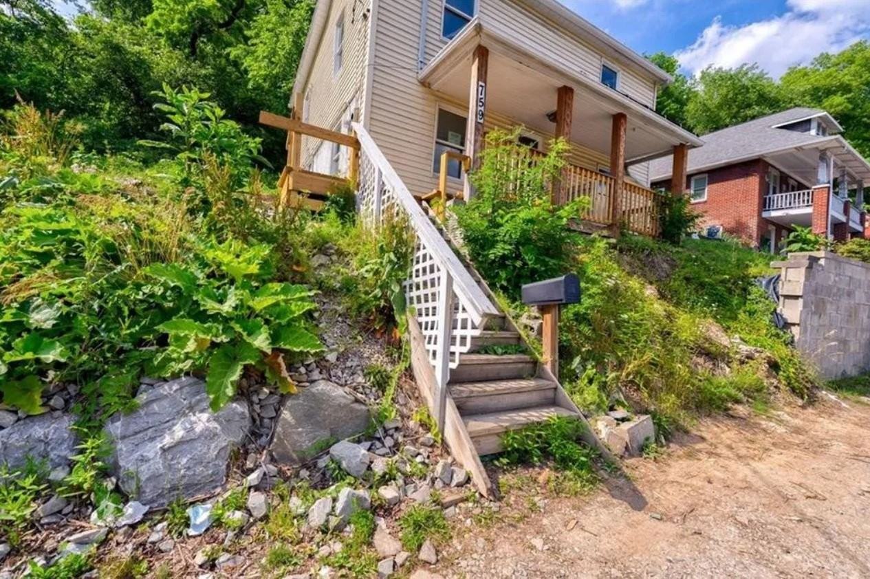 759 Bower Hill Rd - Photo 3 of 15