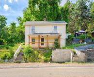 759 Bower Hill Rd - Photo 1 of 1