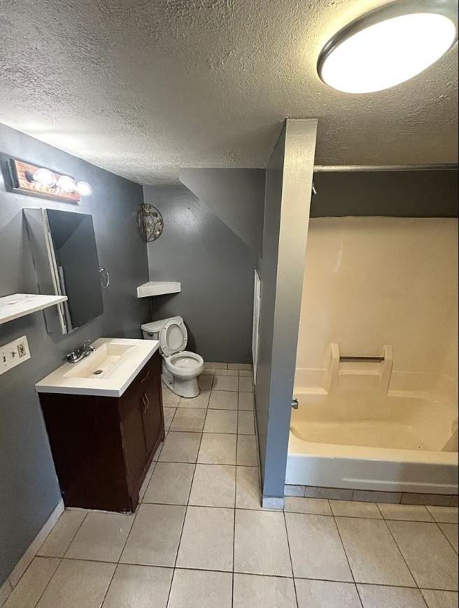 759 Bower Hill Rd - Photo 5 of 15