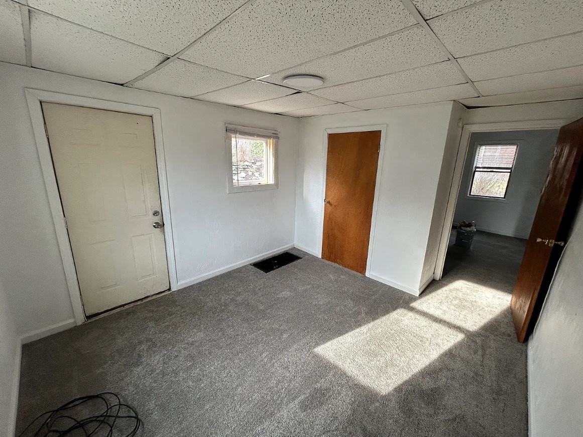 759 Bower Hill Rd - Photo 6 of 15