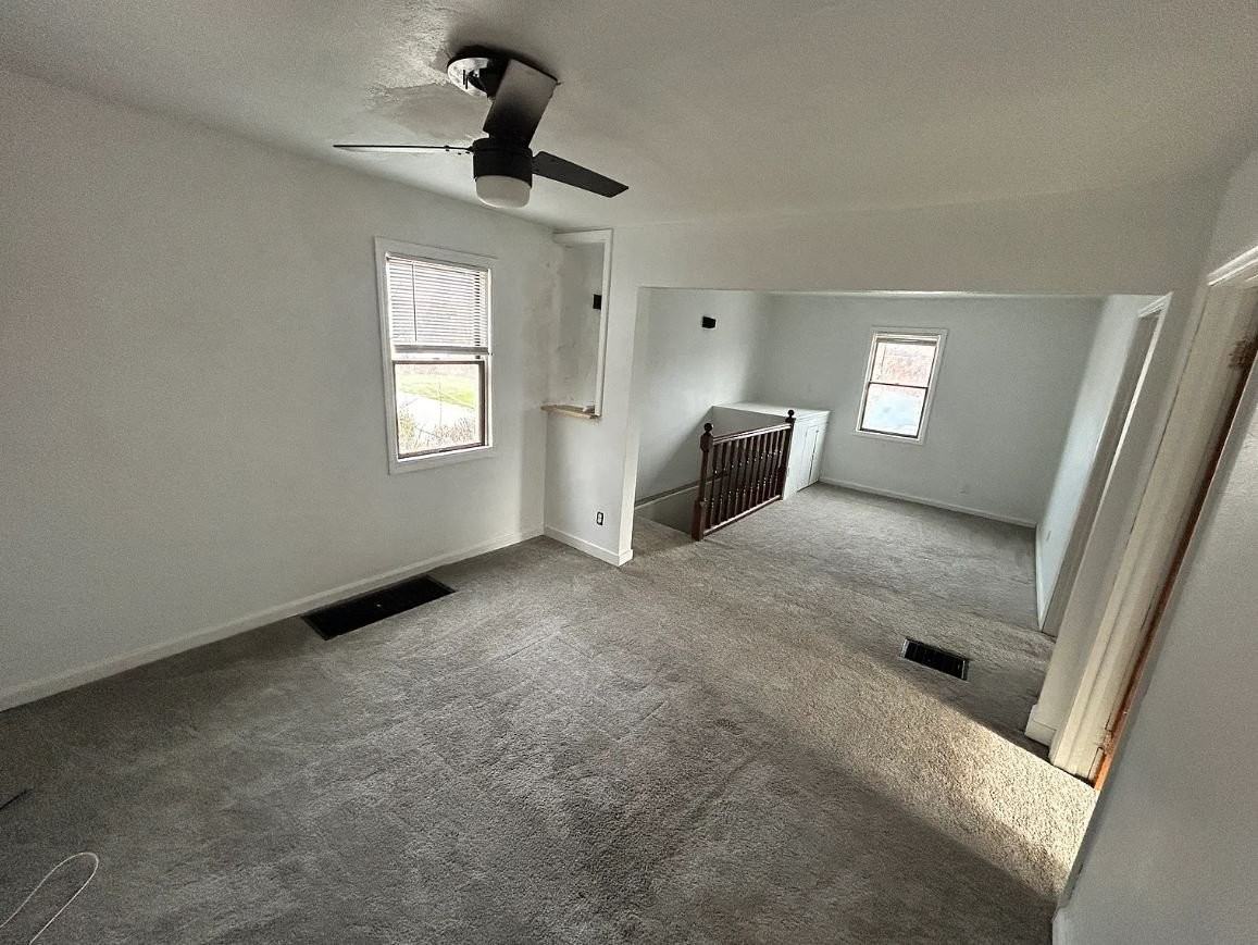 759 Bower Hill Rd - Photo 7 of 13