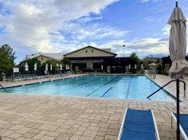 featured image of 10848 Corliss River Ave