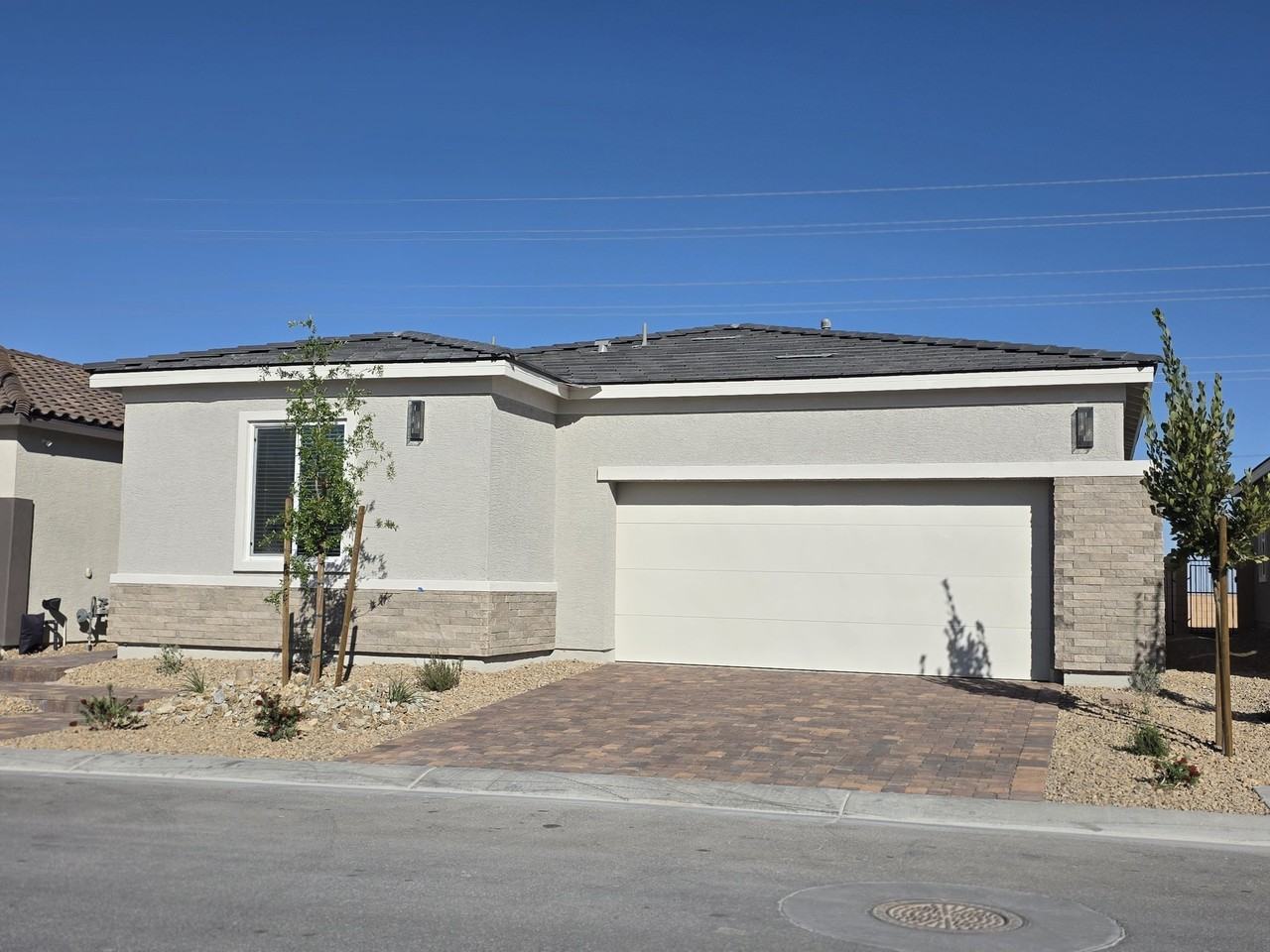 10848 Corliss River Ave - Photo 2 of 14