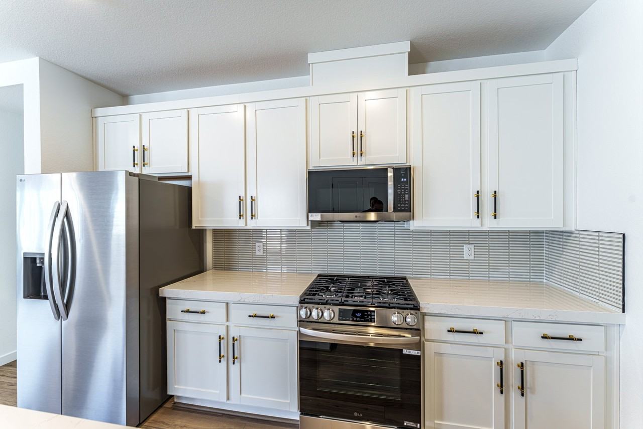 10848 Corliss River Ave - Photo 4 of 14