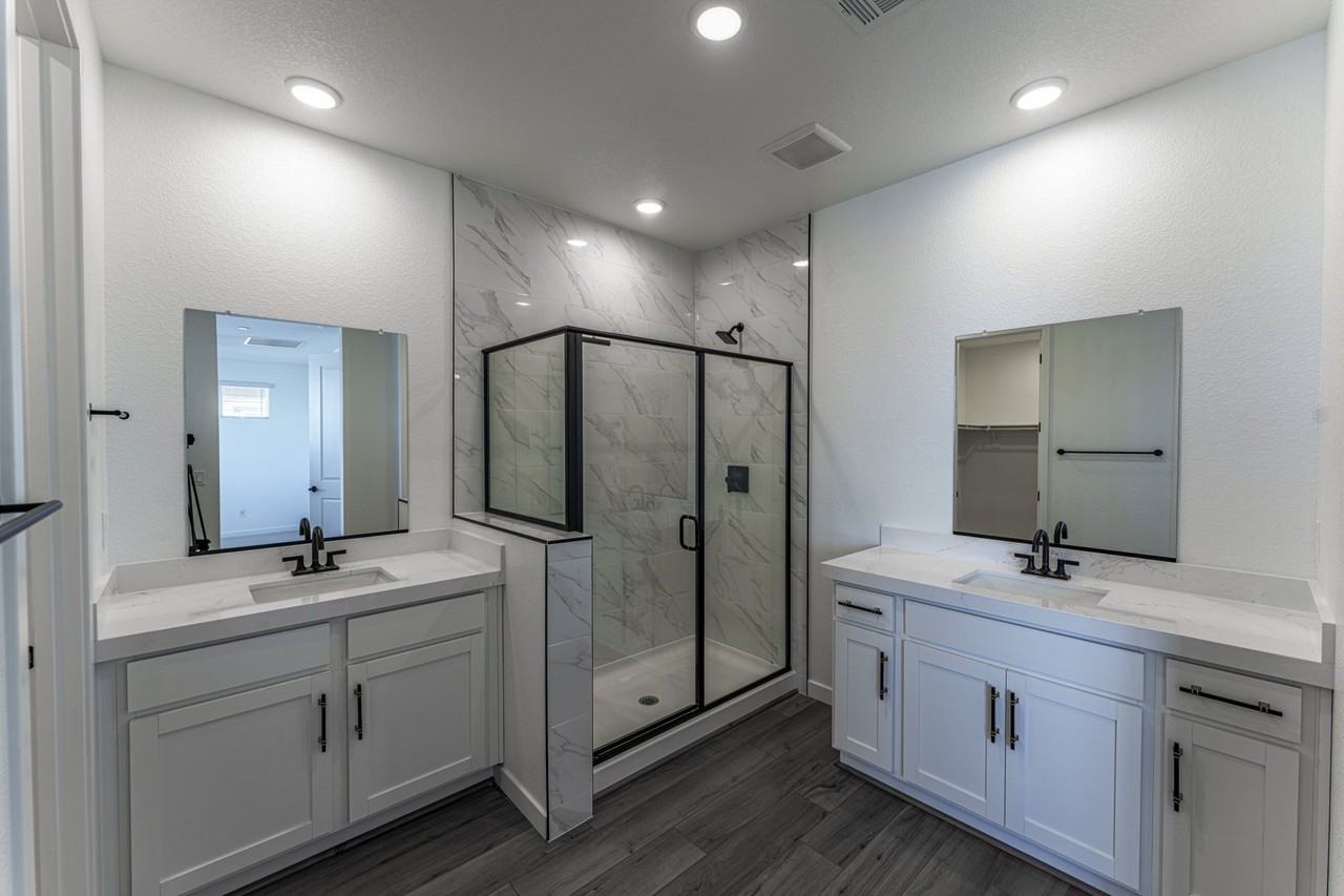10848 Corliss River Ave - Photo 7 of 14