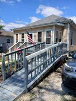 featured image of 730 E Jefferson St