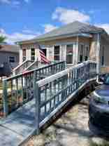 730 E Jefferson St - Photo 1 of 1