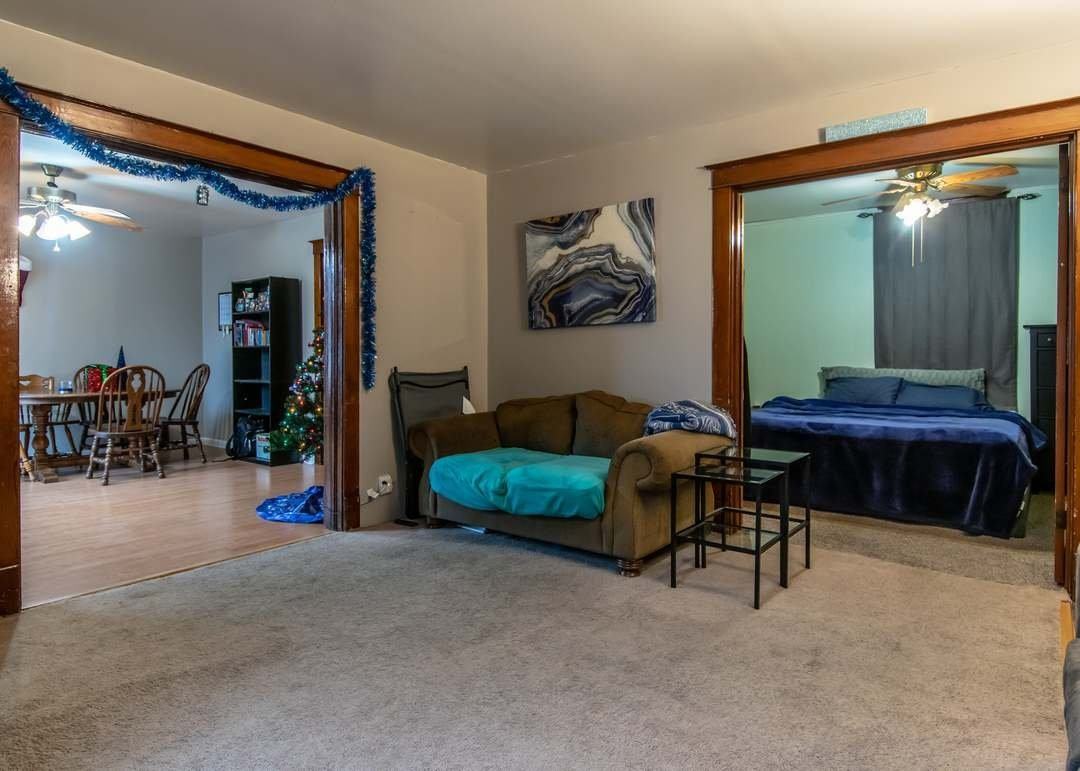 730 E Jefferson St - Photo 5 of 16