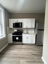 38 Winans St #7 - Photo 1 of 1