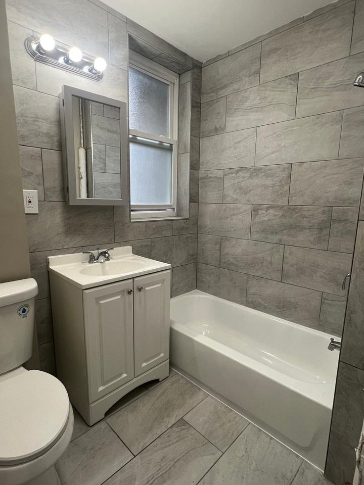 38 Winans St #7 - Photo 4 of 12