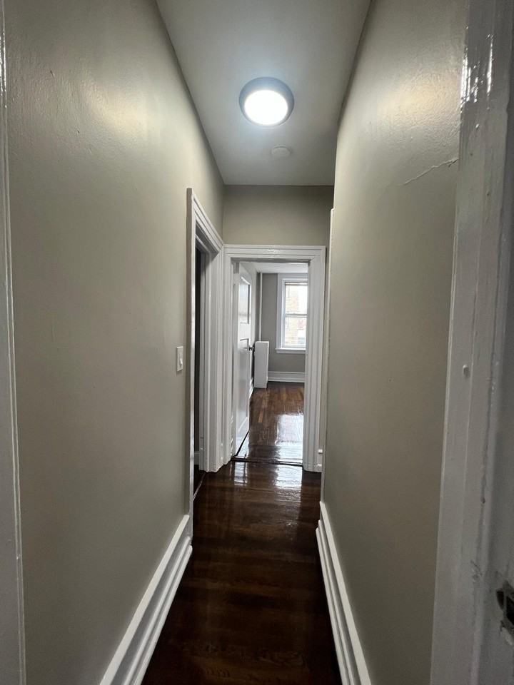 38 Winans St #7 - Photo 5 of 12
