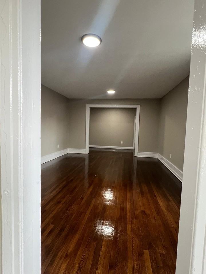 38 Winans St #7 - Photo 6 of 12