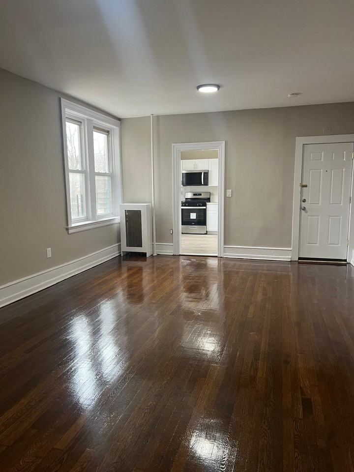 38 Winans St #7 - Photo 7 of 12