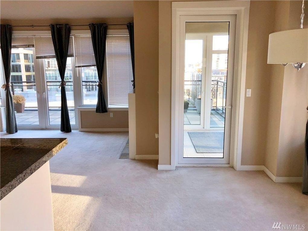 2607 Western Ave #710 - Photo 7 of 20