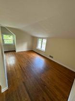 468 Lincoln Ave - Photo 1 of 1