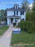 2874 Old Dixwell Ave Apt 1 #Apt 1 - Photo 1 of 1