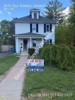 featured image of 2874 Old Dixwell Ave Apt 1 #Apt 1