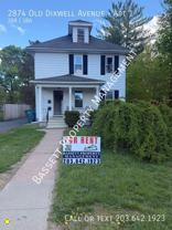 2874 Old Dixwell Ave Apt 1 #Apt 1 - Photo 1 of 1