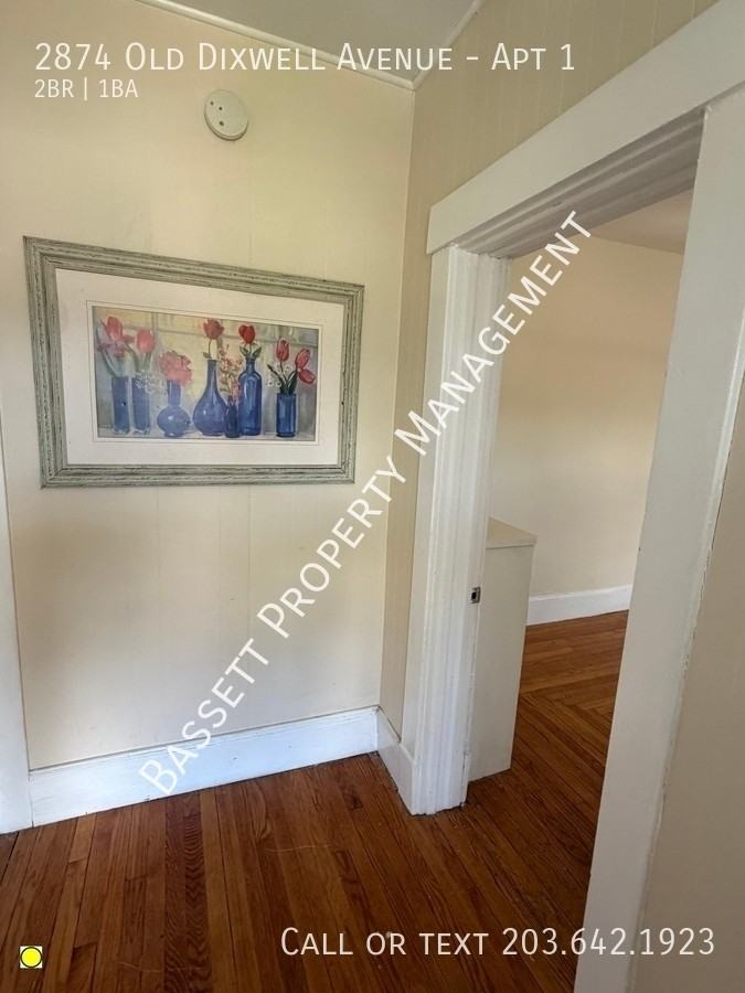 2874 Old Dixwell Ave Apt 1 - Photo 3 of 20