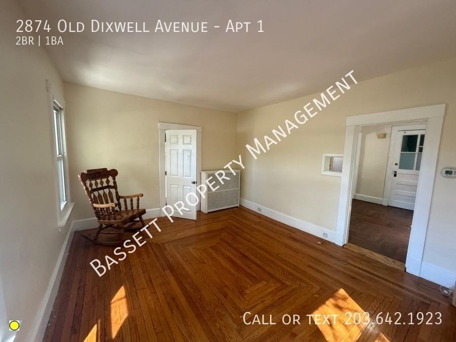 2874 Old Dixwell Ave Apt 1 - Photo 4 of 20
