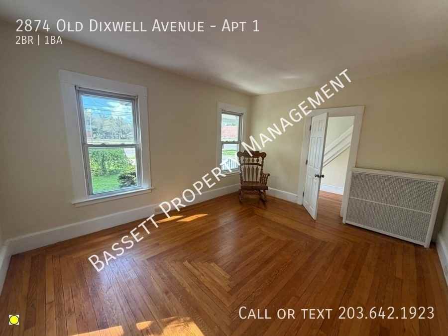 2874 Old Dixwell Ave Apt 1 - Photo 5 of 20