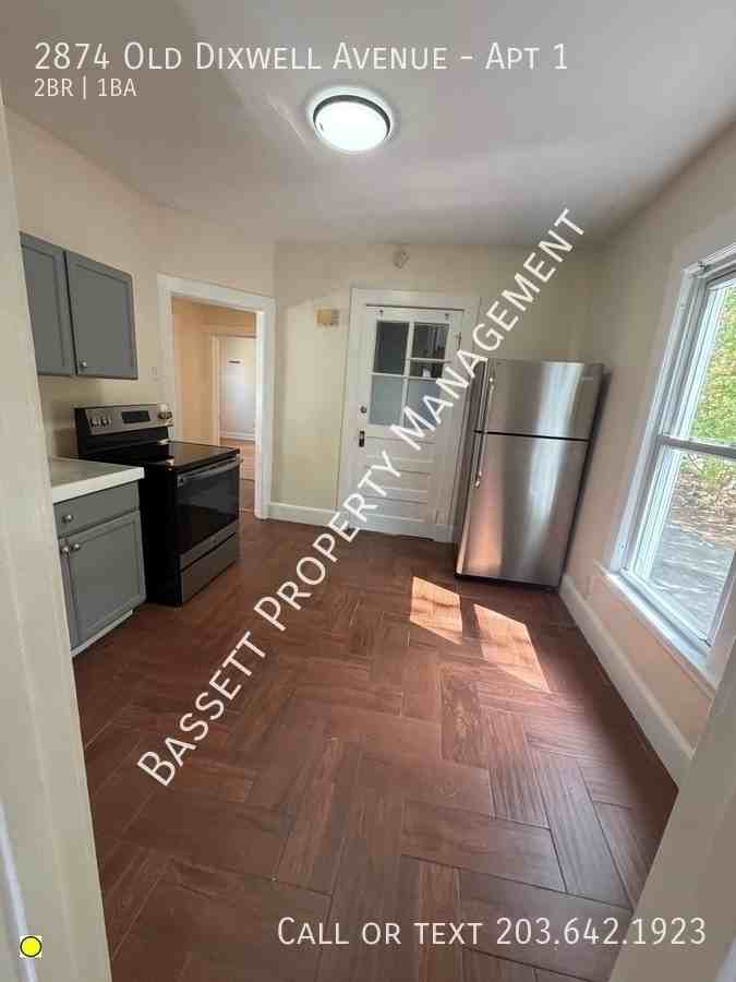 2874 Old Dixwell Ave Apt 1 - Photo 6 of 20