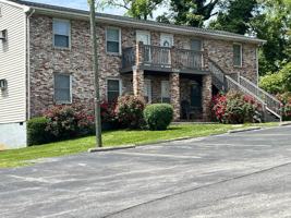 featured image of 1314 Moorman Ave Nw #E