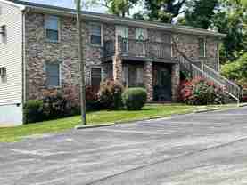 1314 Moorman Ave Nw #E - Photo 1 of 1