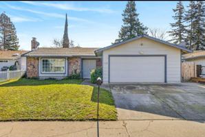 featured image of 3376 Hartselle Way