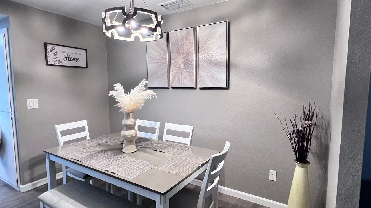 3376 Hartselle Way - Photo 3 of 6